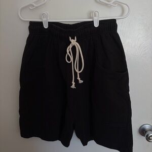 Big Bud Press Gym Shorts